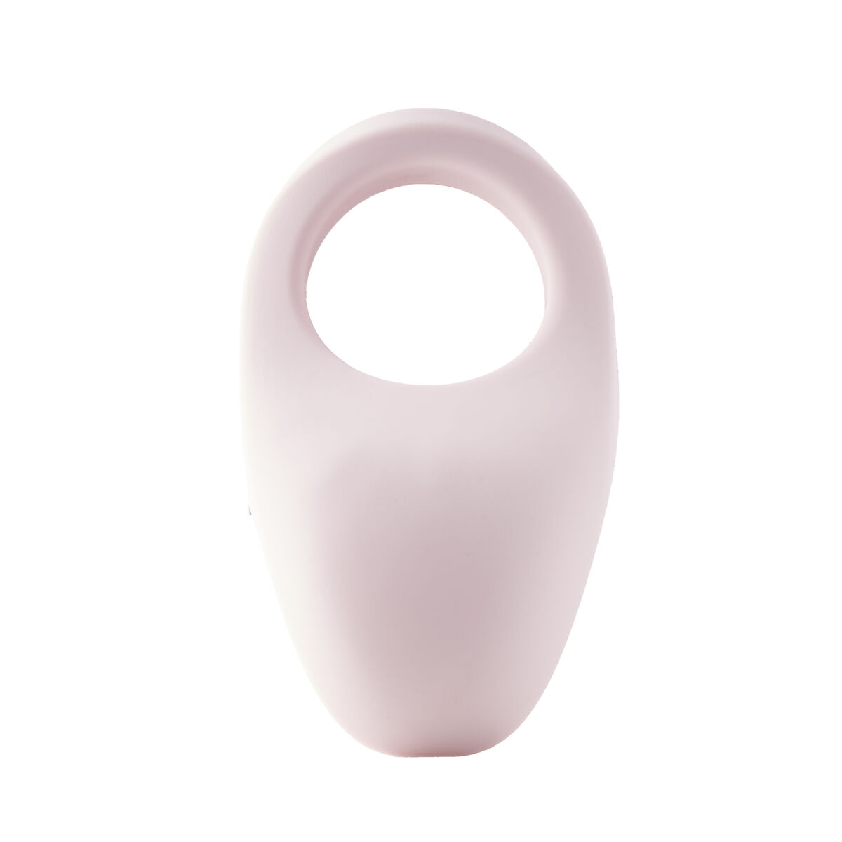Penisring Dream Toys Vivre Roze